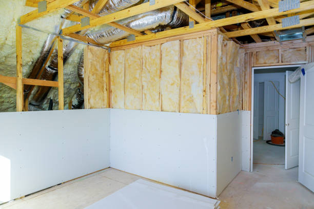 Best Insulation Installation Services in Front Royal, VA