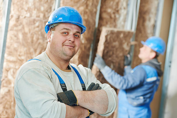 Front Royal, VA Insulation Contractor Pros